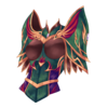 https://www.eldarya.it/assets/img/item/player/icon/d30bc410ce8b709ce88e44bc6c3cb32a.png
