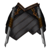 https://www.eldarya.it/assets/img/item/player/icon/d679ac32efef85c13b58e1063f42c062.png