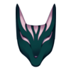 https://www.eldarya.it/assets/img/item/player/icon/d6cc005a789092b32307e7806c6c7f11~1476283993.png