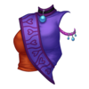 https://www.eldarya.it/assets/img/item/player/icon/d77592514f611767e1d09ece37388d45.png