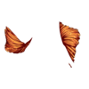 https://www.eldarya.it/assets/img/item/player/icon/d87fbb33b954a02370244c708fd59ac8.png