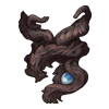 https://www.eldarya.it/assets/img/item/player/icon/d8bcea44be4df096b7e0afb3c96bb29b.png