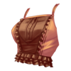 https://www.eldarya.it/assets/img/item/player/icon/d8e2385893f09fb5e27bd1ee1ba2c8c0.png