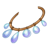 https://www.eldarya.it/assets/img/item/player/icon/db132f9b0da1eb0be446e70f16f67f86.png