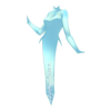 https://www.eldarya.it/assets/img/item/player/icon/dc518e17f44d49b82deaf20b845f3196~1476280786.png