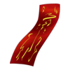 https://www.eldarya.it/assets/img/item/player/icon/dc6354f3759477286d9c4ed103a23b4d~1445245098.png