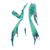 https://www.eldarya.it/assets/img/item/player/icon/de8bf536a287fdbfcb9f60ebc6266f49.png