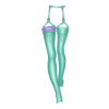 https://www.eldarya.it/assets/img/item/player/icon/df32e0dafb5c2d1f8b7fe3abb10d43c5.png