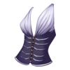 https://www.eldarya.it/assets/img/item/player/icon/e053d8fc67beada00793337608a61d77.png