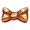 https://www.eldarya.it/assets/img/item/player/icon/e17c355de3704665d4cf6eb0e1493cdb~1512996302.png