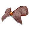 https://www.eldarya.it/assets/img/item/player/icon/e2217e40e0057645a5caabe7baa42b87.png