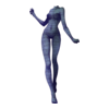https://www.eldarya.it/assets/img/item/player/icon/e24ee570fd125d4c36849bec367617cb.png