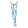 https://www.eldarya.it/assets/img/item/player/icon/e2ec71639b954d120e06965476d6e0e5~1513001619.png