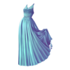 https://www.eldarya.it/assets/img/item/player/icon/e33ea07ebae77040d3435de0dc9230d9.png
