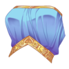 https://www.eldarya.it/assets/img/item/player/icon/e625586a5c3592ee5061c6cc4744d85f.png