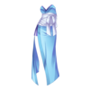 https://www.eldarya.it/assets/img/item/player/icon/e6a367bbf0ad92f4929e7f1f579e15a7~1521026058.png