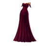 https://www.eldarya.it/assets/img/item/player/icon/ebb50f180b178d2b54fa7e5d15aced14~1544028118.png