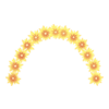 https://www.eldarya.it/assets/img/item/player/icon/ec68e04d51430329db762bcdeced848a.png