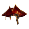 https://www.eldarya.it/assets/img/item/player/icon/ed8e674bd1671a37ed566e0fb840ce4c.png