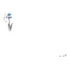 https://www.eldarya.it/assets/img/item/player/icon/edd2cf3231a4ba381142822bcdf323ec.png