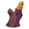 https://www.eldarya.it/assets/img/item/player/icon/ee991530ec3bd81ecf1f8f0784021fb1.png