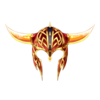 https://www.eldarya.it/assets/img/item/player/icon/eeb1409746e9c43a42b45c79d2bbbb8b.png