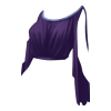 https://www.eldarya.it/assets/img/item/player/icon/ef333c1179594fc3b9a6903a7e8e026e.png