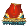 https://www.eldarya.it/assets/img/item/player/icon/ef97d4d40039d493b2f53c5c5f3f751e.png