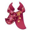 https://www.eldarya.it/assets/img/item/player/icon/f15971d863ffd00569a512135cbb652f.png
