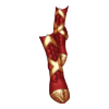 https://www.eldarya.it/assets/img/item/player/icon/f19a8dfde9f39d9d6aadfc80e9b82d0f.png