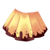 https://www.eldarya.it/assets/img/item/player/icon/f613628dd2843d8b725c77a1dee1d492.png