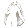 https://www.eldarya.it/assets/img/item/player/icon/f75195926fe4638b5933a747bc63e2de~1476199410.png