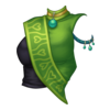 https://www.eldarya.it/assets/img/item/player/icon/fa66b43553b99aec78fbdf95a7835d49.png