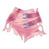https://www.eldarya.it/assets/img/item/player/icon/fb469b7f6b7a428d8377daf11291e0e6.png
