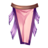 https://www.eldarya.it/assets/img/item/player/icon/fbae888514b0fc4c021bca684983f4ed~1490021393.png