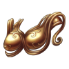 https://www.eldarya.it/assets/img/item/player/icon/fbdf42253a0e36e2f0a7cccb7cdb9848~1620724054.png