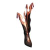 https://www.eldarya.it/assets/img/item/player/icon/fc3dd9493bbdc2c9641ce68e8013469b.png