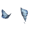 https://www.eldarya.it/assets/img/item/player/icon/fcf15e623aa4ba48a18744fe2bd30e95.png