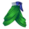 https://www.eldarya.it/assets/img/item/player/icon/fe53fcf3b09ae33aeef8859cbbfbb22d.png