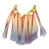 https://www.eldarya.it/assets/img/item/player/icon/fe8c45f9454f249dedaaec4c984bdf29.png