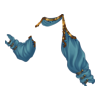 https://www.eldarya.it/assets/img/item/player/icon/fe93a71c2ae087e1b88ef0a8e52126aa.png