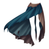 https://www.eldarya.it/assets/img/item/player/icon/ff3b159e615fe4c503b822ddcba8d437.png