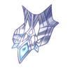 https://www.eldarya.it/assets/img/item/player/icon/ff56cb3ff276ffd9cbdeaf25045215fd.png