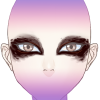 https://www.eldarya.it/assets/img/player/eyes//icon/06cb7321c88ea20a7639324a321f451f~1604534295.png