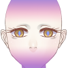 https://www.eldarya.it/assets/img/player/eyes//icon/06da42d1371ea876da69dd28bd73f174~1604534296.png