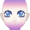 https://www.eldarya.it/assets/img/player/eyes//icon/08d2e80abce59aff4ef38c2a3fed3291~1604534306.png