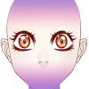 https://www.eldarya.it/assets/img/player/eyes//icon/09807bc9e070259dd20cad1e14243656~1604534309.png