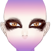 https://www.eldarya.it/assets/img/player/eyes//icon/09dbceeef4d9edaa7ad0c8a5d31a9dbf~1604534311.png