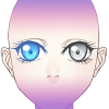 https://www.eldarya.it/assets/img/player/eyes//icon/0a8c3984b86663520ddf8fb362b0b643~1604534315.png