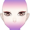 https://www.eldarya.it/assets/img/player/eyes//icon/0cf9a174939d97031cb185d61af3b9d5~1604534326.png